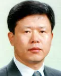 (전직)방송인인 유중근의 대표 이미지
