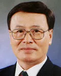 (전직)관리공단인인 조천복의 대표 이미지