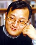 대학교수인 정강화의 대표 이미지