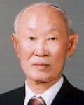 출판인인 이옥규의 대표 이미지