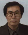 (전직)방송인인 황운철의 대표 이미지