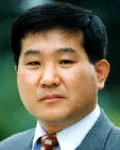 대학교수인 박승기의 대표 이미지