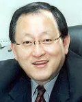 문화예술인, (전직)신문인인 이인권의 대표 이미지