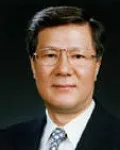 (전직)방송인인 황영욱의 대표 이미지