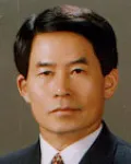 (전직)방송기자인 이일화의 대표 이미지