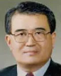 (전직)언론인인 황봉구의 대표 이미지