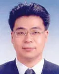 대학교수인 전병훈의 대표 이미지