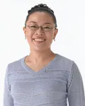 영화배우인 시바타 리에의 대표 이미지