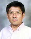 대학교수인 차재혁의 대표 이미지
