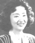 서양화가인 강정현의 대표 이미지