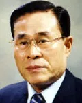 (전직)대학교수, (전직)연구인, (전직)신문인인 홍화순의 대표 이미지