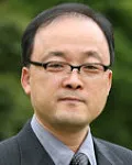대학교수인 박여성의 대표 이미지