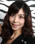 VJ인 최할리의 대표 이미지