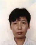 대학교수, 서양화가인 박승순의 대표 이미지
