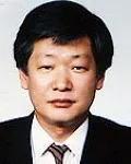 광고인, (전직)방송인인 홍사륜의 대표 이미지