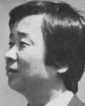 서양화가인 박용대의 대표 이미지