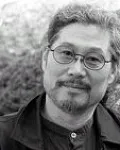 서양화가, 시인, 고등교원인 박은수의 대표 이미지