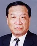 (전직)방송인인 홍대규의 대표 이미지