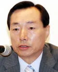 (전직)방송인인 홍금표의 대표 이미지
