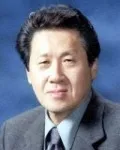 (전직)개그맨인 심철호의 대표 이미지