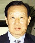 (전직)신문기자, (전직)통신기자인 현원복의 대표 이미지
