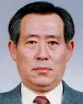 (전직)신문인인 현종갑의 대표 이미지