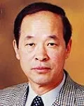 (전직)신문인인 현기웅의 대표 이미지