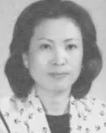 서양화가인 김석순의 대표 이미지
