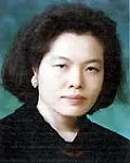 판화가인 김수의 대표 이미지