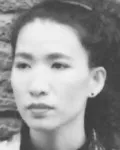 서양화가인 김신교의 대표 이미지