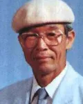 서양화가인 김영렬의 대표 이미지