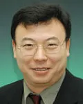 연구인인 최수동의 대표 이미지