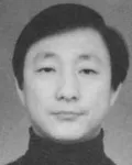 서양화가, 대학교수인 김윤진의 대표 이미지