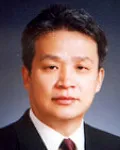 서양화가인 김자연의 대표 이미지