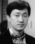 서양화가인 김종순의 대표 이미지