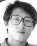 서양화가인 김주경의 대표 이미지