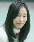 가수인 하키의 대표 이미지