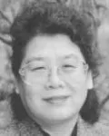 서양화가인 김지열의 대표 이미지