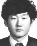 서양화가인 손순영의 대표 이미지