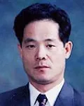 서양화가, (전직)대학교수인 손영선의 대표 이미지