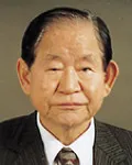 (전직)변호사, (전직)검사인 김익보의 대표 이미지