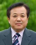 대학교수인 양명환의 대표 이미지