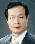 (전직)은행인인 최남국의 대표 이미지