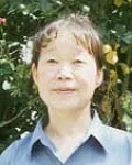 서양화가인 송경의 대표 이미지