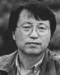 서양화가인 송윤희의 대표 이미지