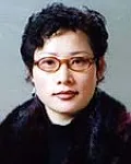 서양화가인 신은봉의 대표 이미지