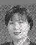 서양화가인 신미혜의 대표 이미지