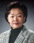 대학교수인 전보옥의 대표 이미지