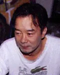 서양화가, (전직)신문인인 신원섭의 대표 이미지