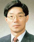 대학교수인 심상렬의 대표 이미지